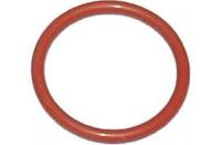 Уплотнитель трубки слива масла 1,8 Lynx TDCI 2002-